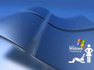 windows xp1